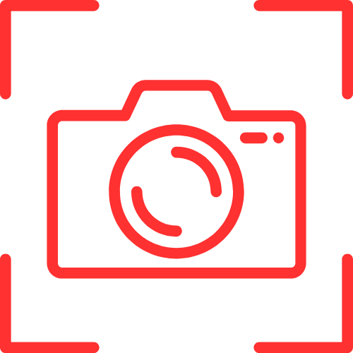 Video Chat With Porn